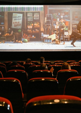 Biograftur - Klik for at tilmelde dig