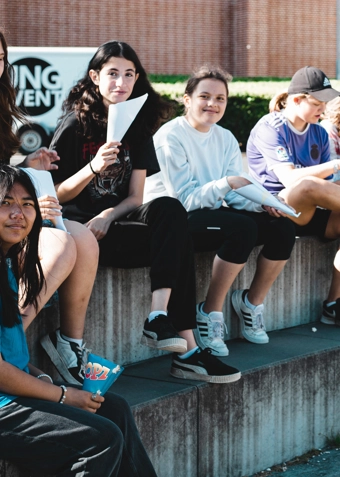 Klub Solvang - Klik for at tilmelde dig