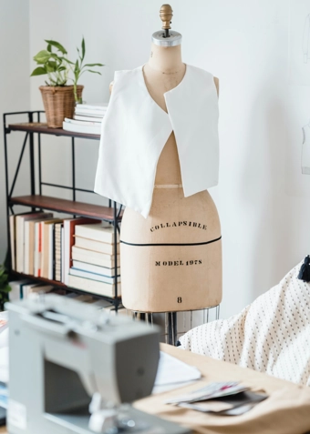 Redesign - Klik for at tilmelde dig