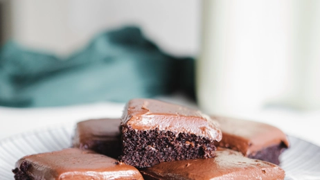 BAGEHOLDET - Klik for at tilmelde dig